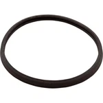 Aladdin Equipment Co. O-472 Gasket Light Lens Pacfab Pool Star Hatteras. Fixed Price $23.77.