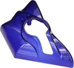 Zodiac K5 Blue Top Replacement, 280 Cleaner. Fixed Price $69.99.