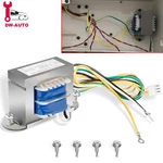 R0466400 120V Transformer Zodiac Jandy Aqualink Aquaswitch Power Centers. Fixed Price $59.00.