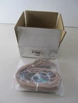 Jandy 7786 Temperature Sensor Kit 50-FEET New, Open Box. Fixed Price $115.00.