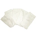 Water Tech P30X022MF Micro Filter Bags - Pack 5. Fixed Price $25.00.