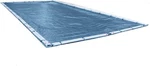 Robelle 20X40 Ft Heavy Duty Blue Winter Pool Cover Inground. Fixed Price $259.33.