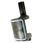 Genuine Hayward Psxvde Psv Valve Key Assembly. Fixed Price $44.95.