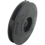 Impeller, Hayward SP1500 Power-flo/matrix, 1.0 Horsepower. Fixed Price $48.38.