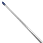 Poolwhale 10.5 Foot Premium Aluminum Telescopic Swimming Pole, Special.... Fixed Price $33.99.