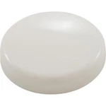 Balboa 10326-CW Smooth 1/2IN Snap Air Control. Fixed Price $14.12.