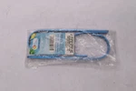 (2-PK) U.s. Pool Supply Hangers Aluminum Blue. Fixed Price $6.57.