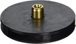 Hayward SPX1500L Impeller Replacement For Select Pumps And Filters, 1-HO. Fixed Price $56.74.