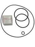 Chlorine Seal +o-ring Kit With Grease Compatible For Aquaflo Flo-master XP2. Fixed Price $10.00.