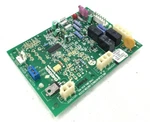 Hayward 1103042301 Pool/spa Control Circuit Board 59-4565 0160-0042VER10 #X004A. Fixed Price $125.00.