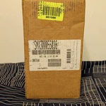 Hayward SMX300055036 Fan Motor 1/3 Hp 825 Rpm Pool Equipment Replacement Part. Fixed Price $220.00.