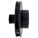 Pentair 1.5HP Impeller, Full Rate, Challenger-pinnacle, 355074Z. Fixed Price $66.20.