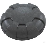 602-4549-DSG Knob, Waterway, Spoke, Dark Gray. Fixed Price $20.27.