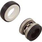 Hot Tub Basics Viton Salt Duty Pump Seal 5/8" Shaft PS-200 AS-200 VG-200. Fixed Price $13.85.