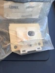 Hayward Access Cover Assy P/n: AXV340. Fixed Price $59.98.