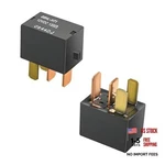 Car Relay, G8HL-H71 And Starter Relays Replace 39794-SDA-A03,. Fixed Price $10.53.