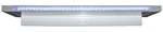 Zodiac 25676-331-000 36" Led Waterfall Lip Npt Plastic Fountain Light. Fixed Price $1037.32.