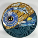 Blue Torrent Bs 58068 Reinforced Commercial Heavy Duty Backwash Hose 25 Ft. Fixed Price $29.95.