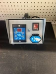Aquabot Classic & Turbo Power Supply 2 Pin Female Socket 7184C 7183C ( Used. Fixed Price $89.99.