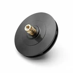 For Hayward Super Ii 1.5 Hp Impeller SPX3016C. Fixed Price $49.19.