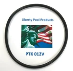 Viton C250CF, C500CF, C1100CF, C1800CF, SP3000SV, SPX3000SV, For Hayward. Fixed Price $15.18.