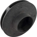 Zodiac R0479605 2.5HP Impeller, Screw & Backplate O-ring, Flopro Pump. Fixed Price $54.99.
