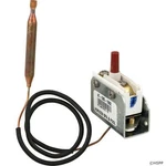 Invensys Spa Heater Single Pole Hi Limit Sensor 275-3290-00 275-3148-00 10010. Fixed Price $69.54.