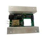 Clormatic Ii CM2 CM301 CMATIC700 Back Board PSD005. Fixed Price $165.85.