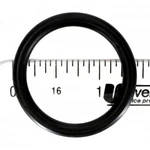 Astral 723R0280040 O-ring For 1.5" Multiport Side Backwash Valve. Fixed Price $16.16.