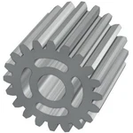 Hayward RCX1603 1" Wheel Planet Gear For Commercial Cleaner. Fixed Price $16.38.