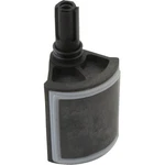 Diverter, Pentair Compool Pacfab & 3 Way Valves, 2"-2-1/2". Fixed Price $77.60.
