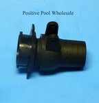Pentair Sta-rite Great White Swivel Assembly Part GW9012. Fixed Price $25.99.