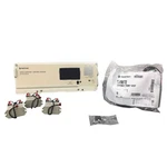 Pentair Intellicenter Personality Upgrade Kit I8P Single Body 521910. Fixed Price $600.00.