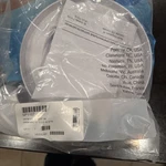 Genuine Hayward Skim Vacuum Plate SP1107 For SP1082 SP1084 SP1085 SP1070. Fixed Price $11.00.