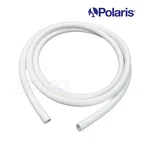Polaris Feed Hose For Cleaners 10' D45 (1). Fixed Price $34.99.