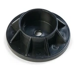 Replacement Intex Leg Cap For 10FT 12FT Above Ground Metal Swimming Pool. Fixed Price $6.99.