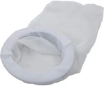 Pentair Rainbow Sand & Silt Bag Replacement, For 186, 179C Leaf Traps R211518. Fixed Price $15.17.