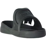 Midwest Rake 46162GRA Concrete Finishing Shoe, Large, Pair. Fixed Price $79.19.
