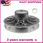 Secondary Clutch Fit For Polaris Ranger 570 2014-2021 323432 1323119 New. Fixed Price $170.27.
