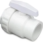 Hayward Way Ball Valve 15IN Skt Case Of 12 Trimline SP0722SPAK. Fixed Price $477.95.