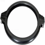 Hayward VLX4002A Clamp Hardware & Filter O-ring VL40T32 Sand. Fixed Price $64.95.