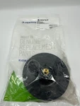 Pentair 073131Z Hp Impeller 3" Npt Plastic For WFE-12. Fixed Price $69.90.