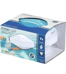 Bestway Flowclear Pool Chemical Floater With Chemguard Glove Usa-fast Shipping. Fixed Price $17.95.