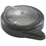 Hayward Max-flo Ii Pump Strainer Cover Kit SPX2700DLS. Fixed Price $99.99.