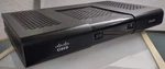 Cisco STA1520 Cable Tv Tuning Adapter. Fixed Price $10.00.
