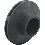 Impeller, Pentair Pacfab Challenger, 2.0HP/2.5HP. Fixed Price $69.89.