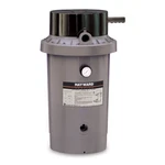 Hayward W3EC65A Perflex Extended Cycle D.e. Swimming Pool Filter Tank Flex-tube. Fixed Price $1149.00.