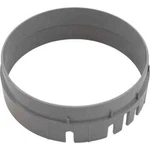 Waterway Renegade Skimmer Mounting Ring Extension Gray 519-6567. Fixed Price $19.95.