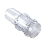Waterway 425-1928B Waste Adapter For Sand Filters. Fixed Price $20.84.