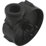 Volute, Hayward Matrix. Fixed Price $118.91.